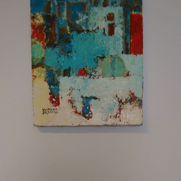 F6モンサンミッシェル