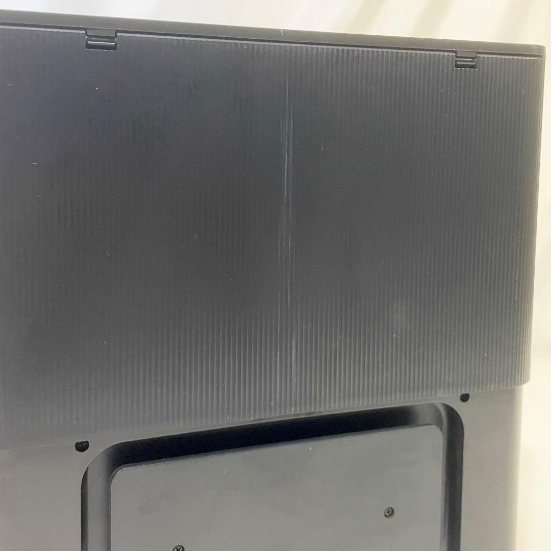 ◎ iRobot ルンバ j7+ ゴミ収集ドック付 クリーンベース