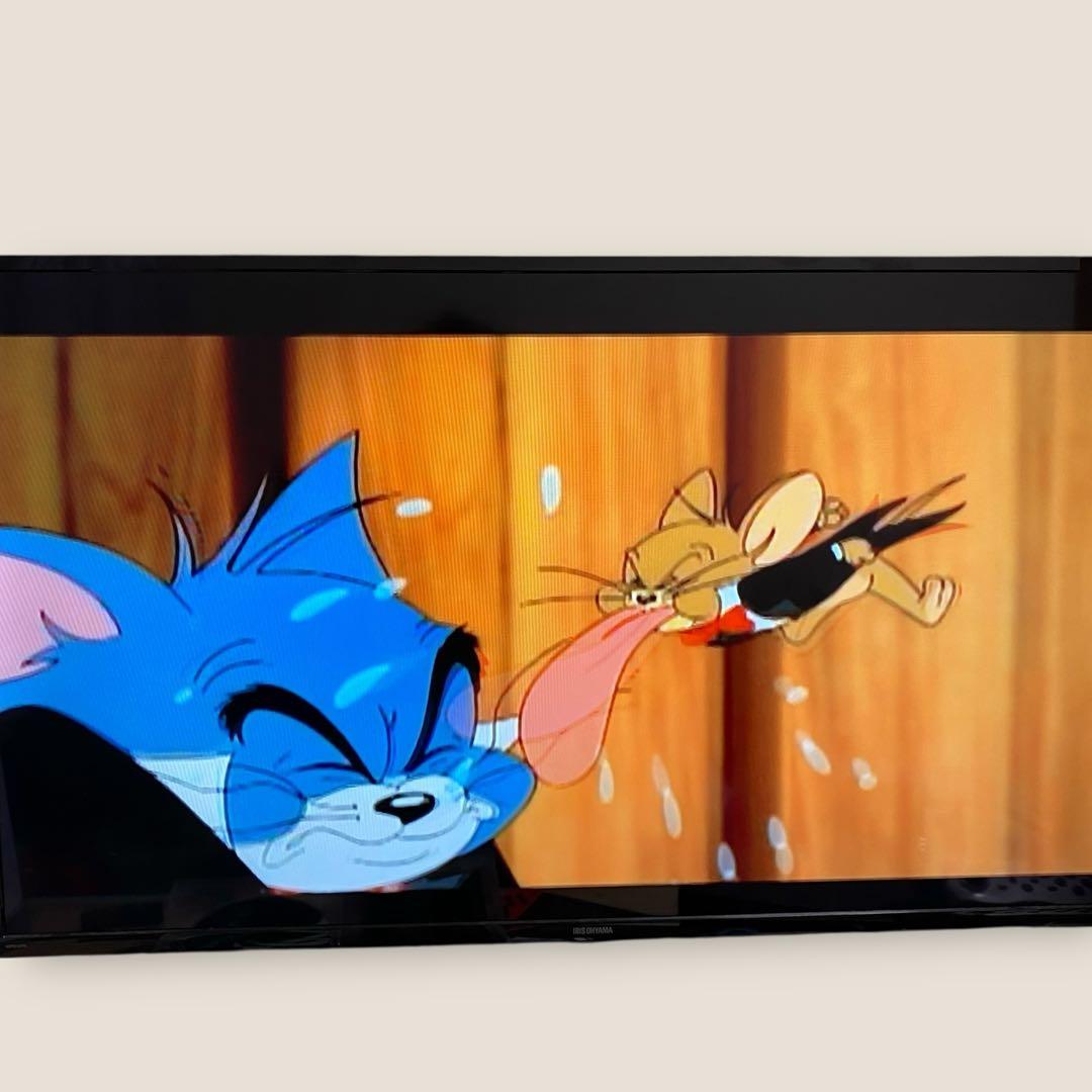 17年製　Pioneer パイオニア DV-2030 DVDプレーヤー