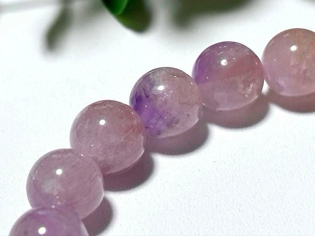 最高品質　超秘蔵放出　幻のエスピリット鉱山産　オペラモーヴセイクリッドセブン