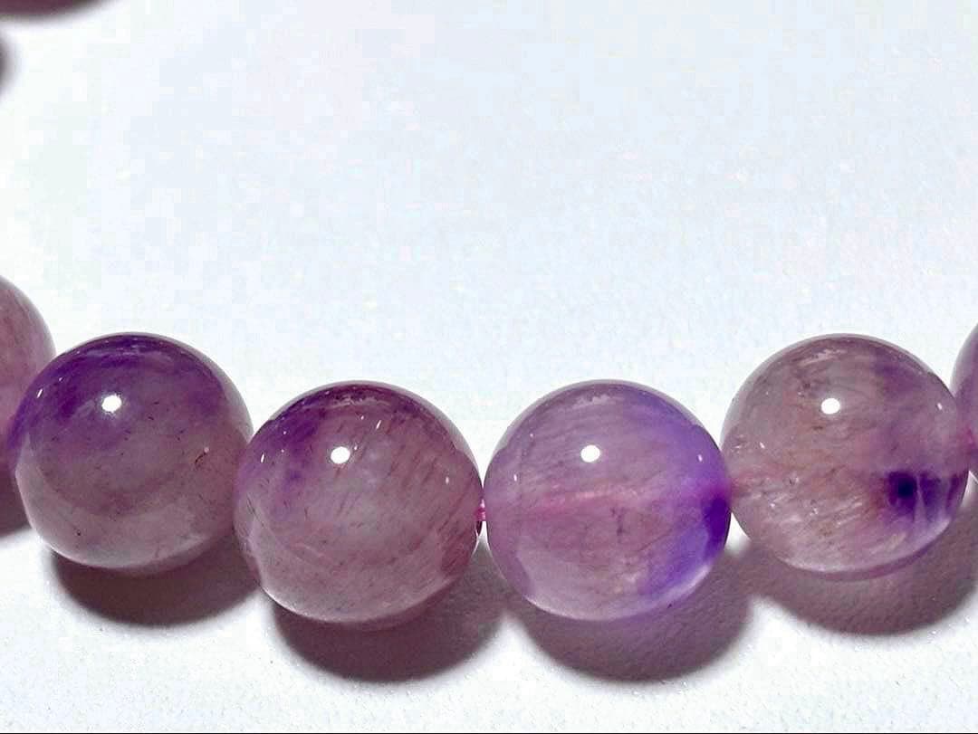 最高品質　超秘蔵放出　幻のエスピリット鉱山産　オペラモーヴセイクリッドセブン