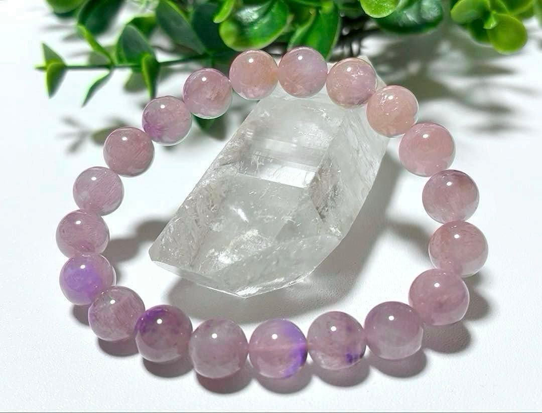 最高品質　超秘蔵放出　幻のエスピリット鉱山産　オペラモーヴセイクリッドセブン