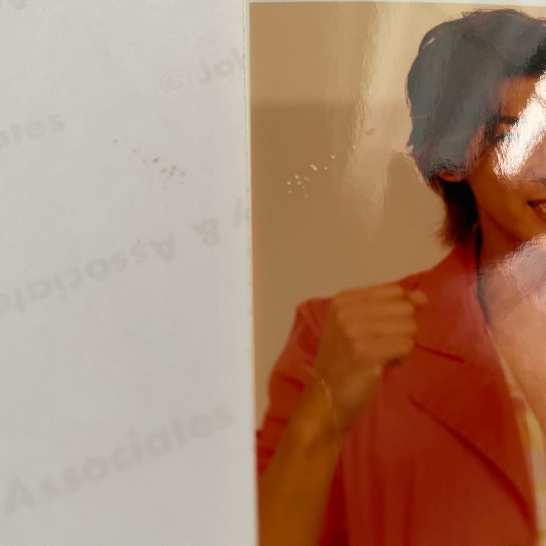 小瀧望 公式写真 まとめ売り