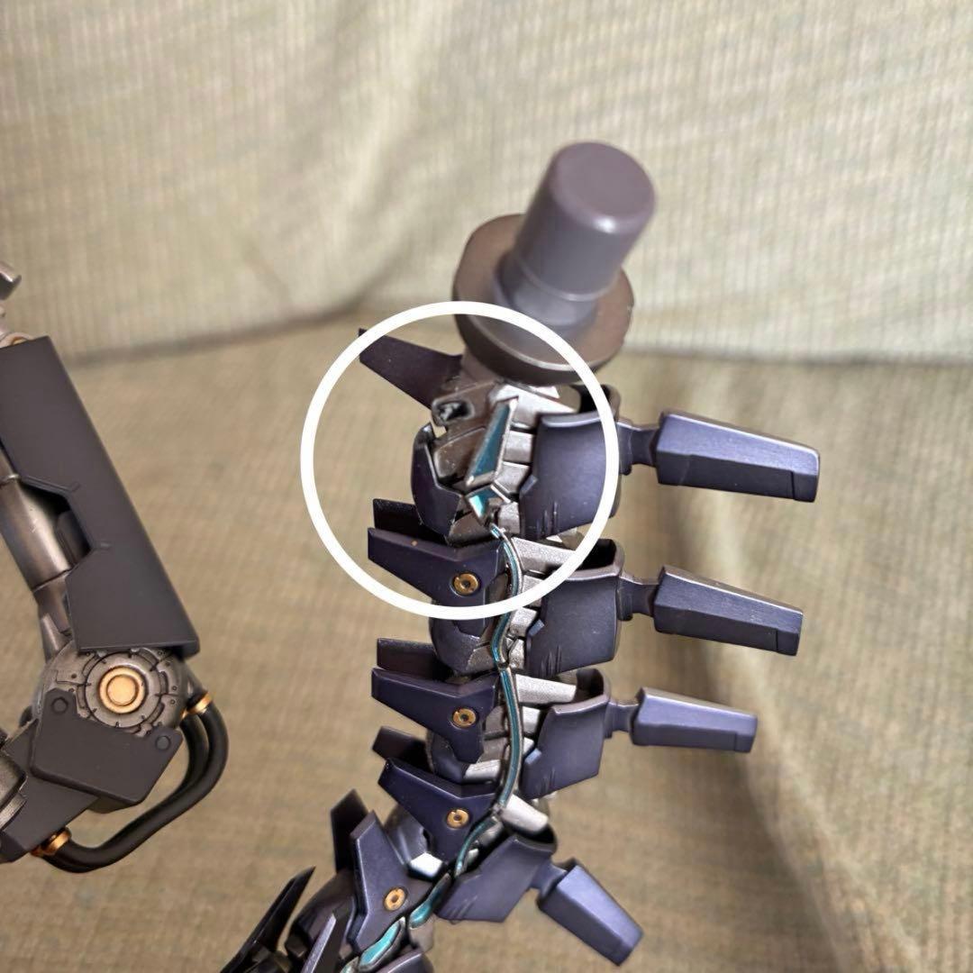 アズールレーン プリンツ・オイゲン 完成品 フィギュア アルター ALTER