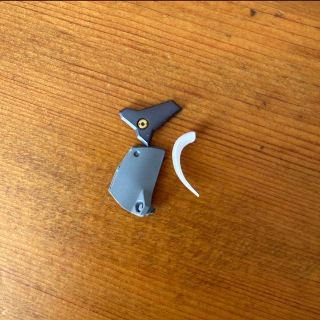 アズールレーン プリンツ・オイゲン 完成品 フィギュア アルター ALTER