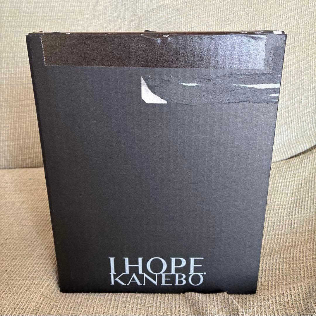 アズールレーン プリンツ・オイゲン 完成品 フィギュア アルター ALTER