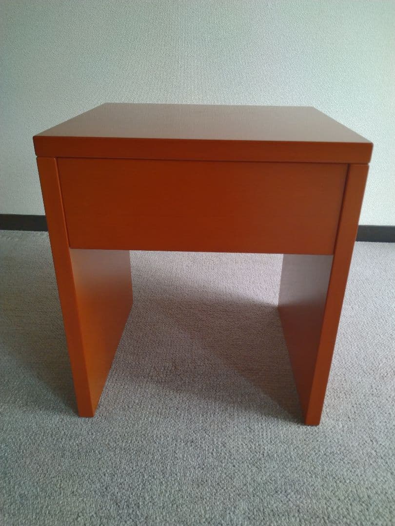 アルフレックス arflex ナイトテーブル