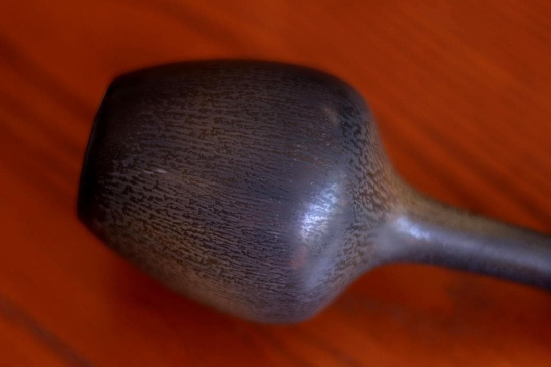 Gunnar Nylund グンナーニールンド 花瓶 02859