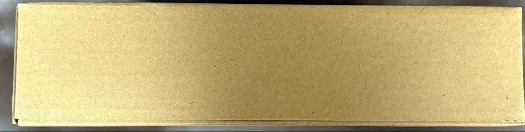 S.H.Figuarts アブソリュートディアボロ ウルトラマン