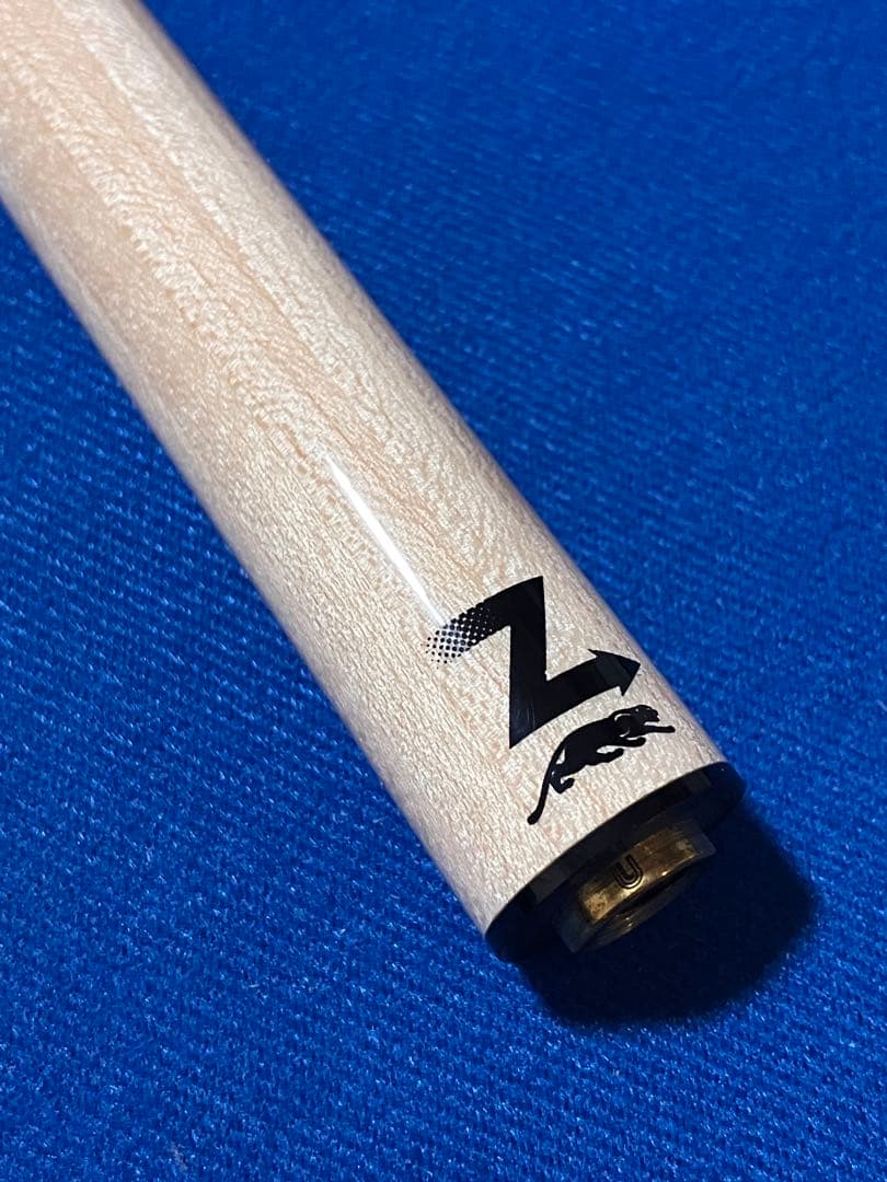 Predator Z3 Uni ユニロック ハイテクシャフト