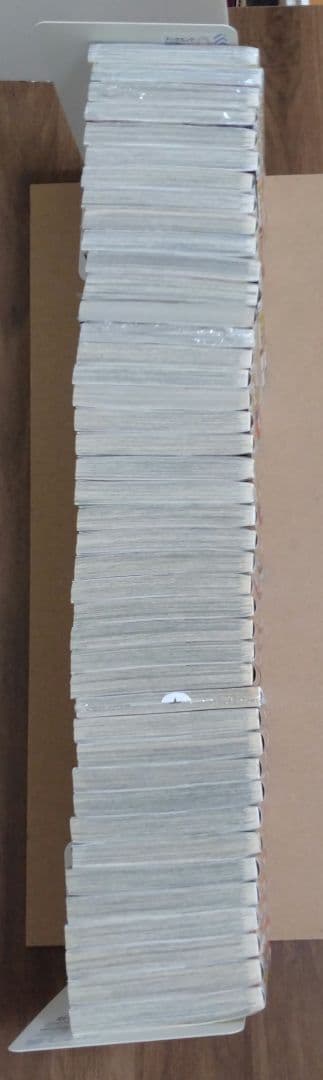 僕のヒーローアカデミア 1~42巻全巻セット 特典複数　新品6冊