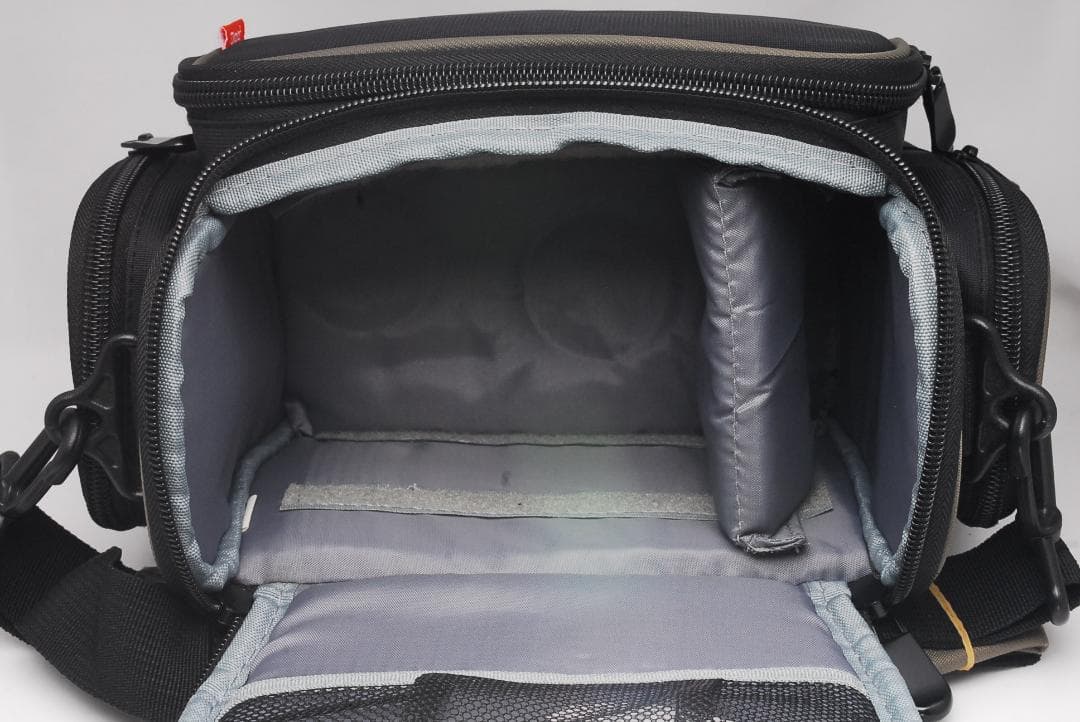 ♥Wi-Fi搭載で簡単スマホ転送♥ Nikon D5500 ♥カメラバッグ付き