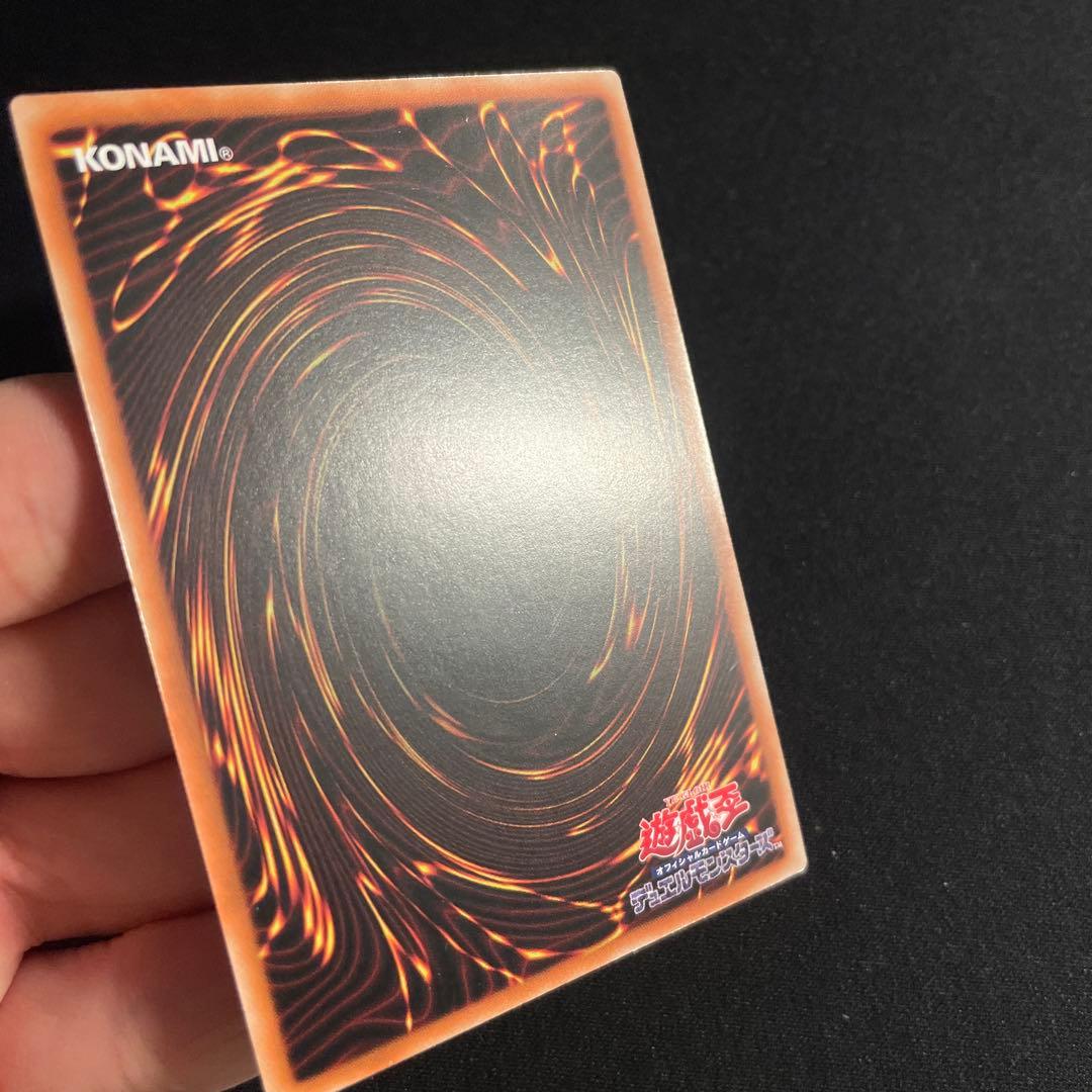 遊戯王　Live☆Twin リィラ・スウィート　アジア版　25thシークレット