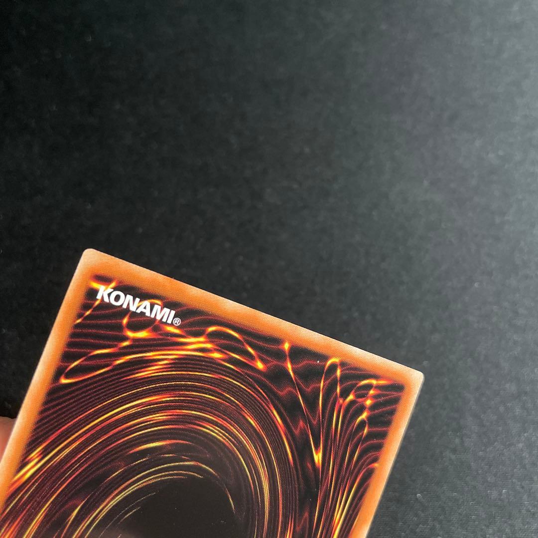 遊戯王　Live☆Twin リィラ・スウィート　アジア版　25thシークレット