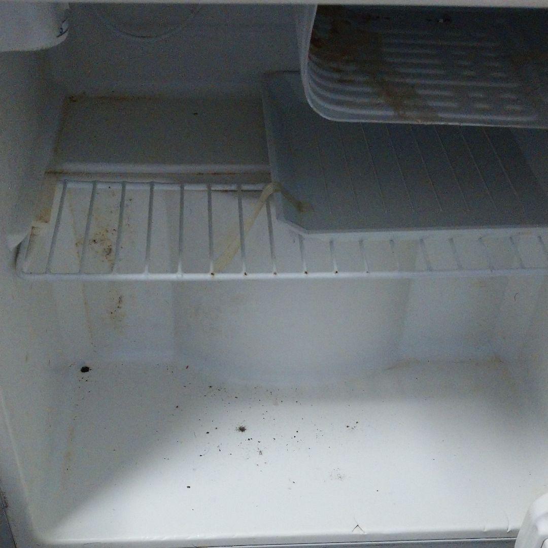 新生活のスタートにいかがでしょうか。。