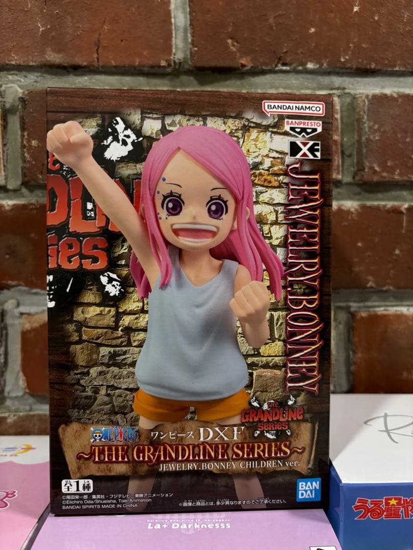 【新品未開封】美女フィギュア13体セット To loveる あおぎり その他