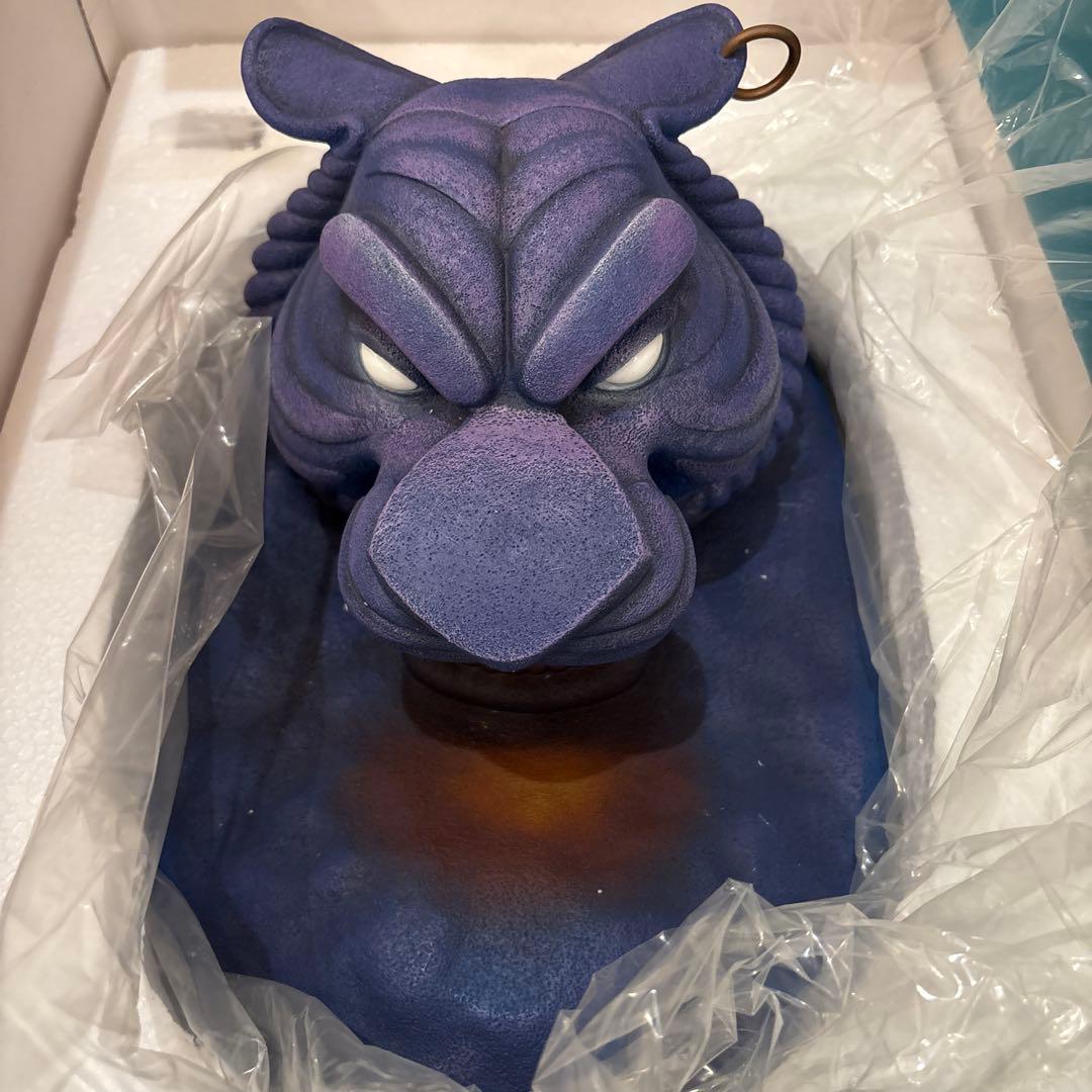 wdcc ディズニーアラジンAladdin 限定フィギュア