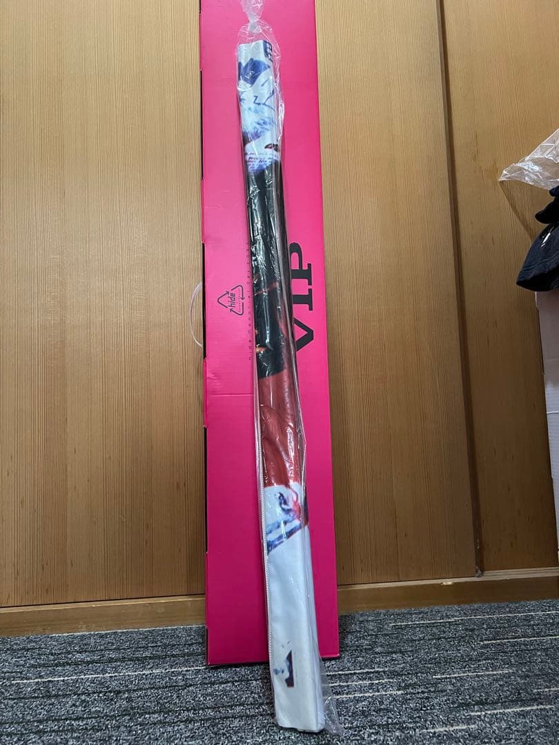 hide memorialday 2025 VIP特典グッズセット【おまけ付き】