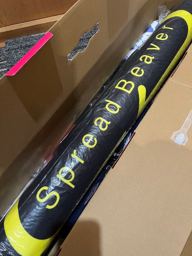 hide memorialday 2025 VIP特典グッズセット【おまけ付き】