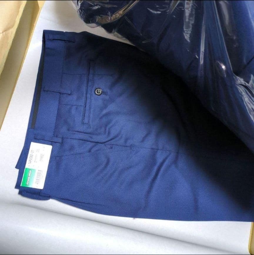 名探偵コナン 学生服 工藤新一 帝丹高校 男子制服