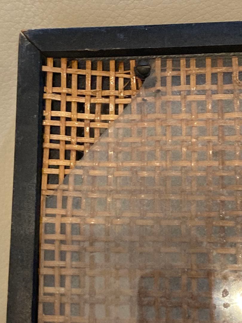 ゆう　　Sunbeamアメリカンヴィンテージ時計1950〜1970年代