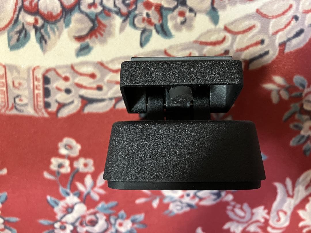 Dunlop Cry Baby Mini ワウペダル