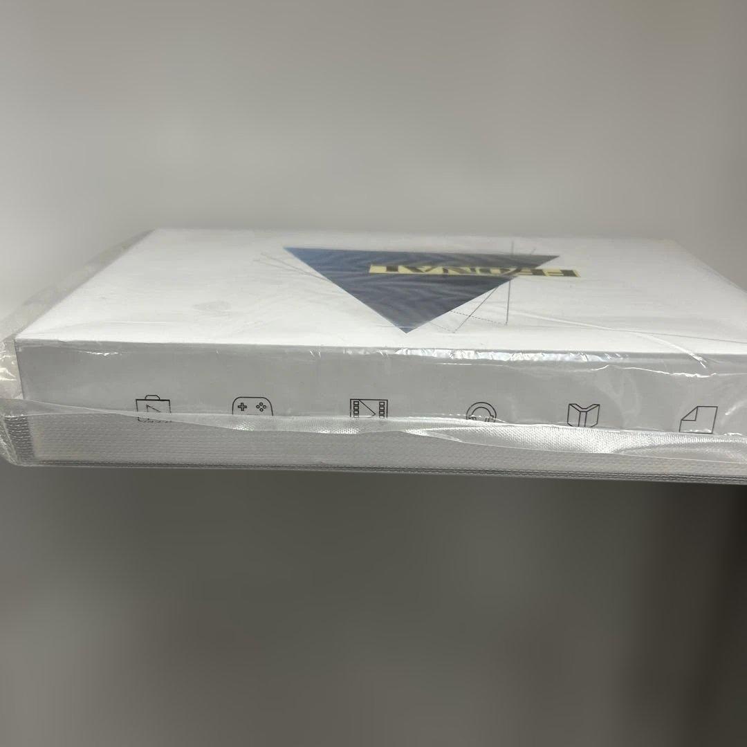 FEONAL Android Tablet 未開封