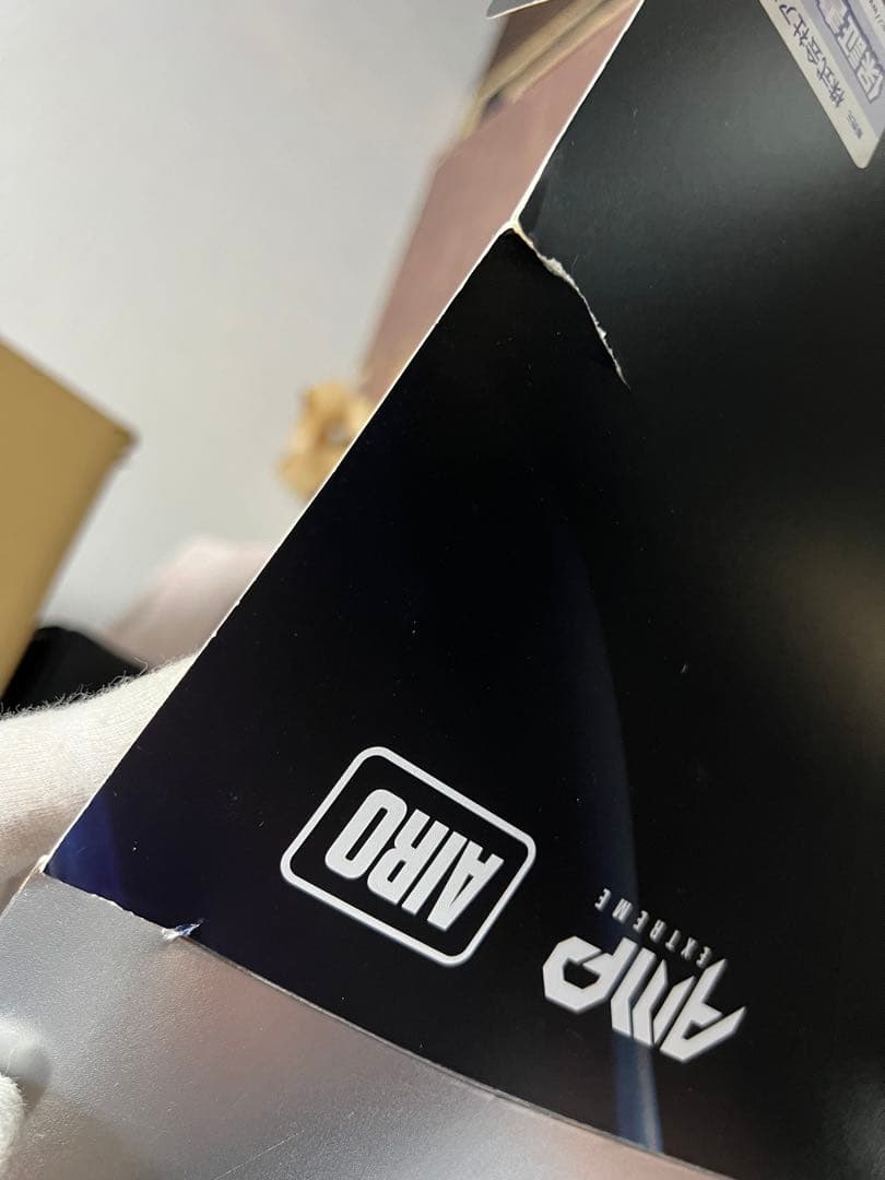 グラフィックボード・グラボ・ビデオカード ZOTAC GAMING GeForce RTX 4070 Ti