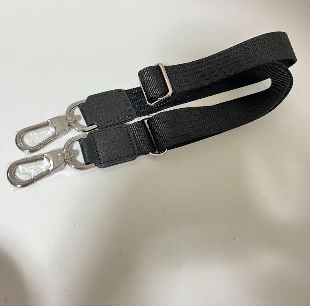 【新品】LONGCHAMPプリアージュENERGY 3WAY Sサイズアイボリー