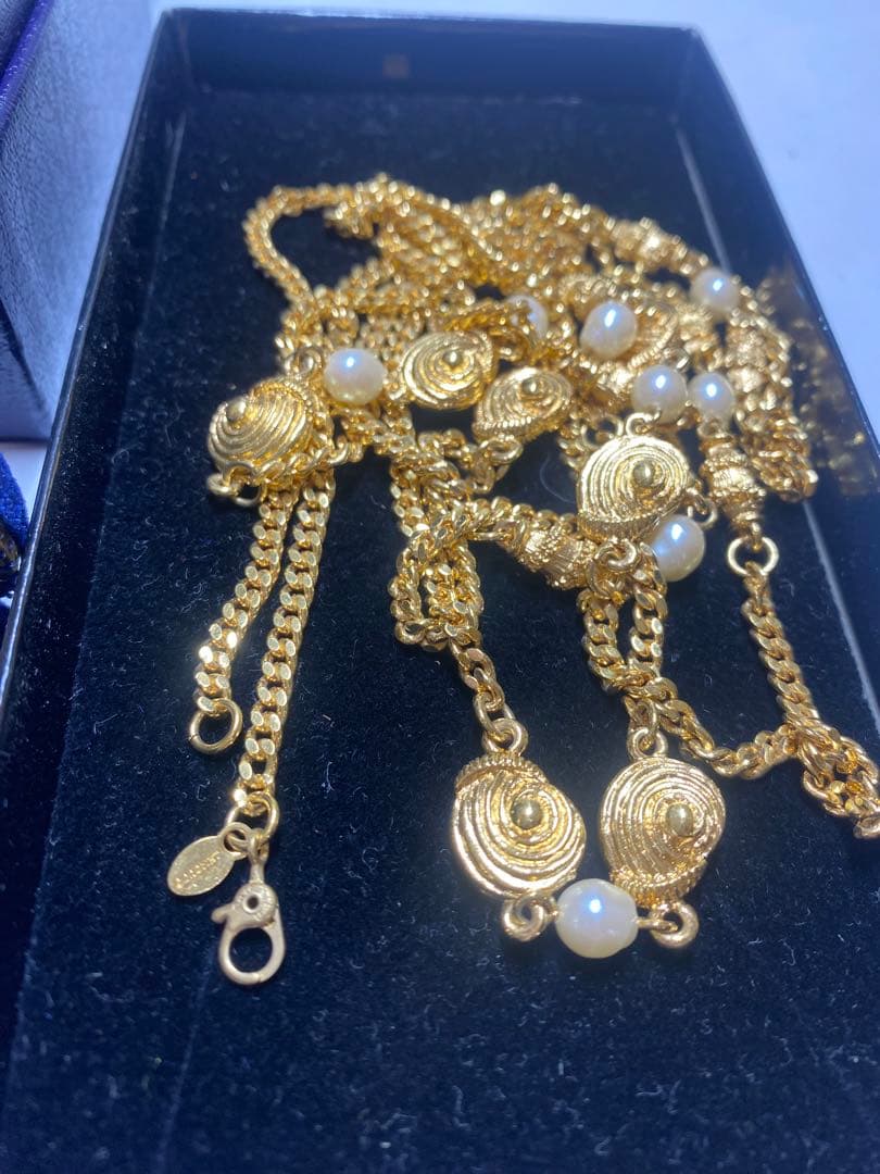 h*s様 ⭐︎③ 遺品整理　まとめ売り　大量　レディース　断捨離　昭和レトロ　ア