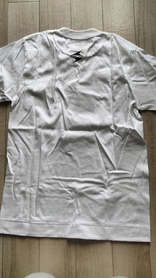 Pharrell Williams Tシャツ　ファレル・ウィリアムス