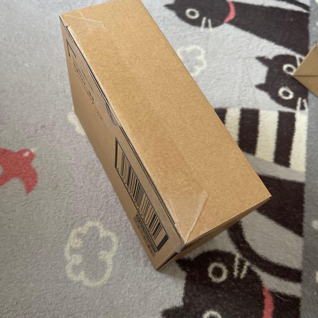 新品未開封　s.h.figuars 凱武ジンバーレモン　真骨彫製法