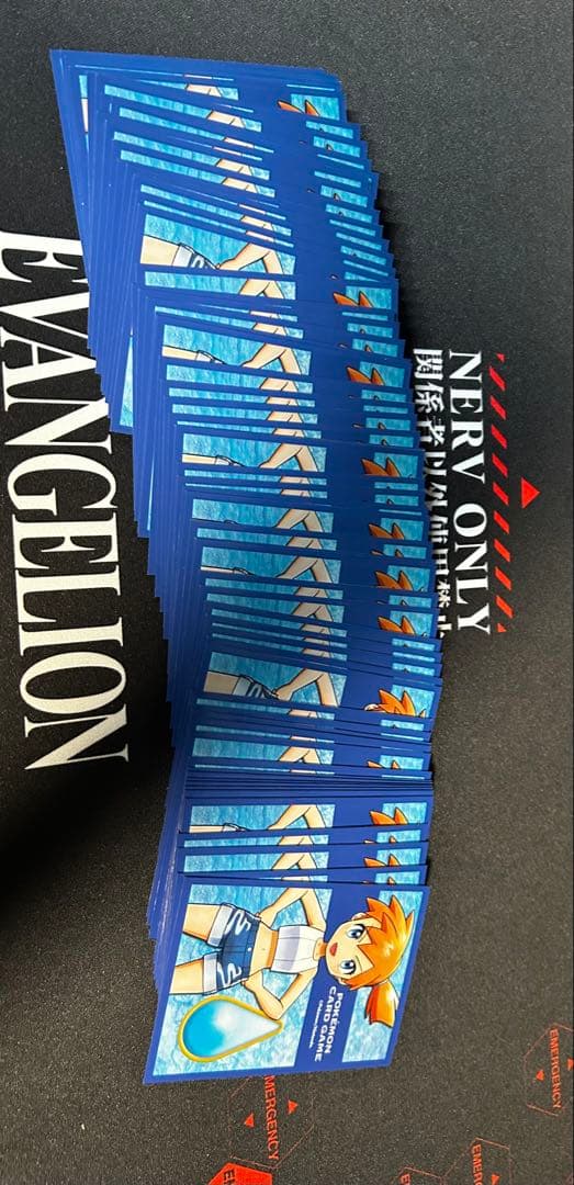 ポケモンカード引退品まとめ売り