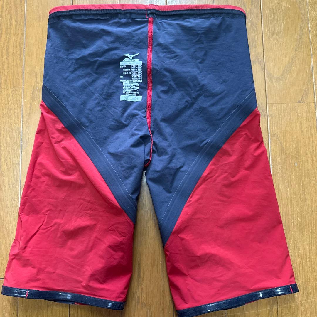 水着・ラッシュガード MIZUNO GX SONIC6 ET