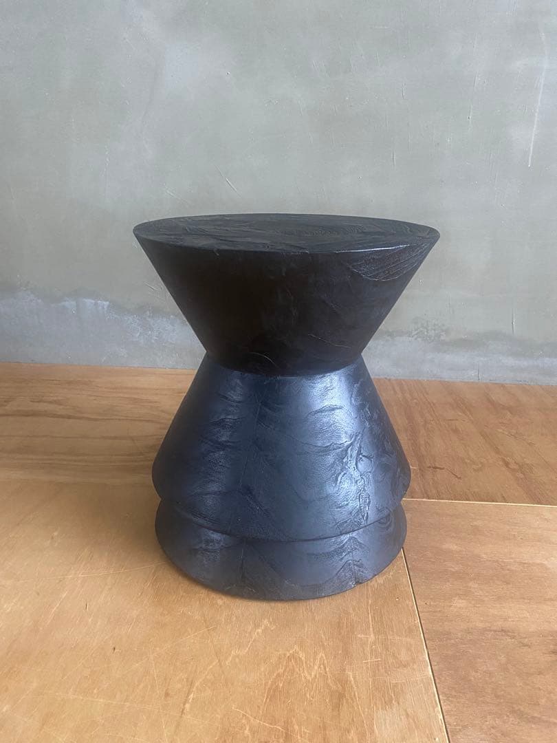 スツール dareels DIAVOLO