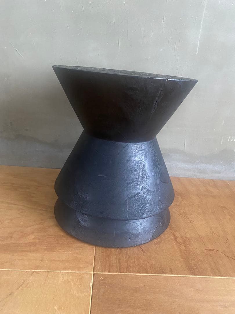 スツール dareels DIAVOLO