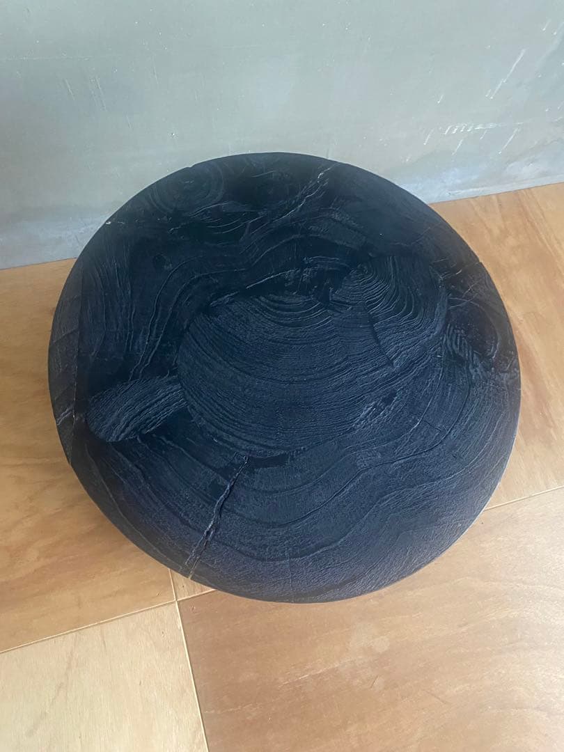 スツール dareels DIAVOLO