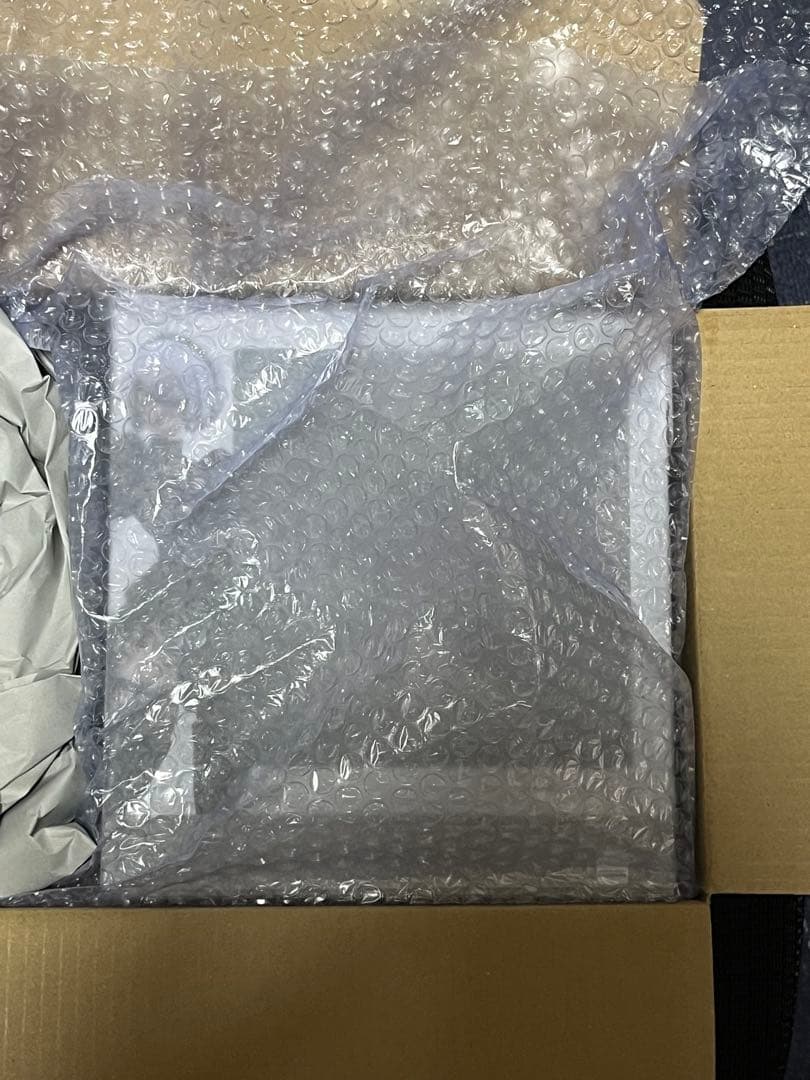 figma NieR：Automata Ver1.1a 2B