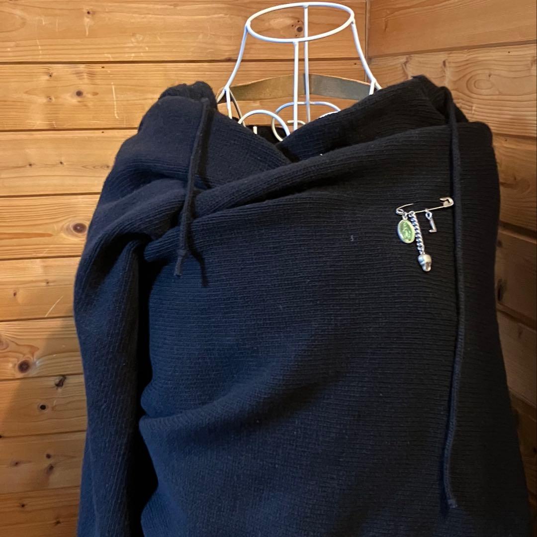 Lieve Van Gorp 《90s》アクセサリー・ジュエリー✨超希少美品✨