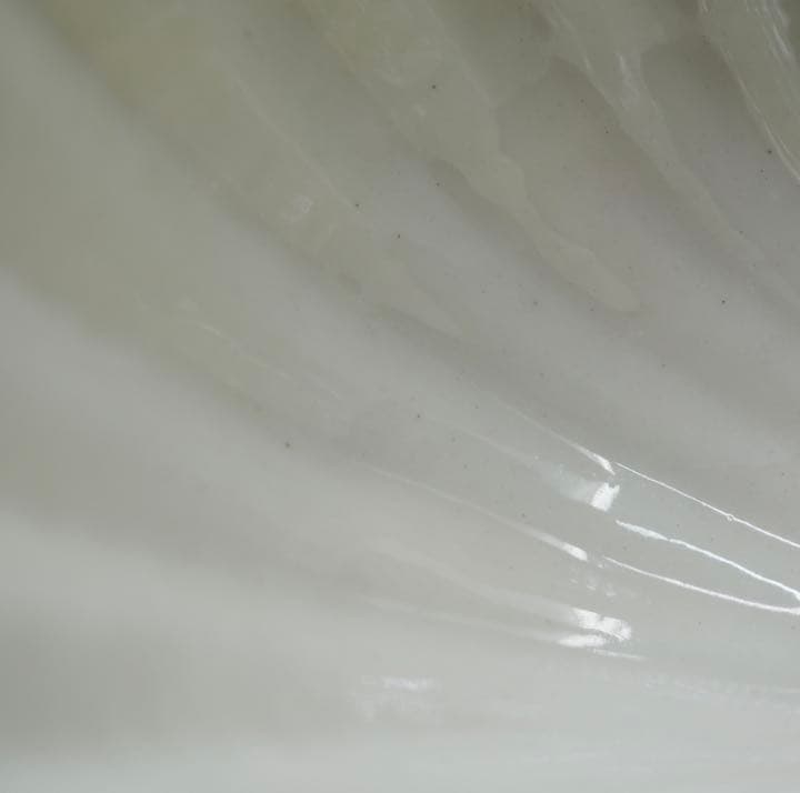 バラ売り　BELLEEK　ネプチューン　カップのみ　3rdグリーンマーク