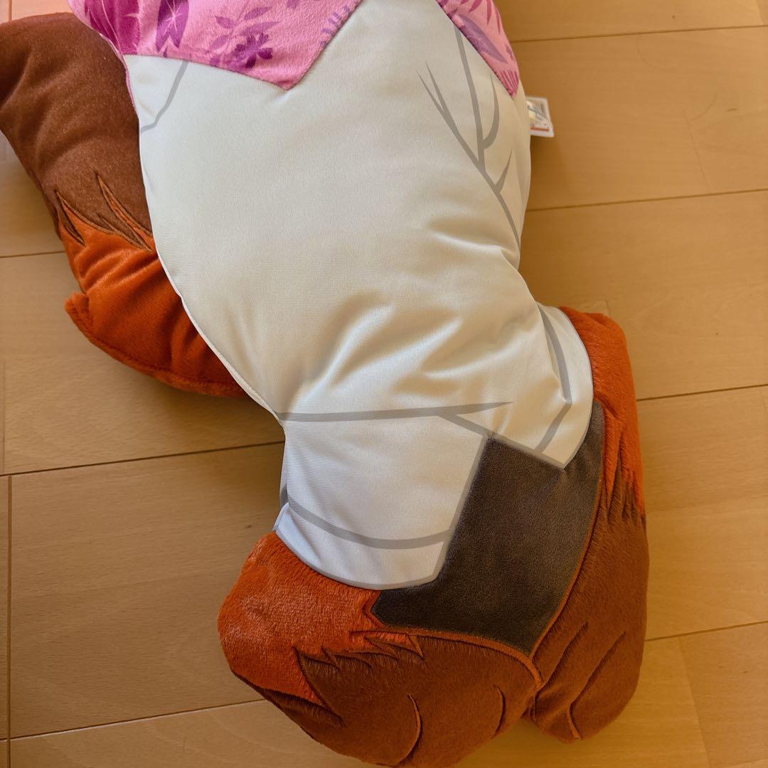 ✨完売品✨東京ディズニーリゾート　クッション