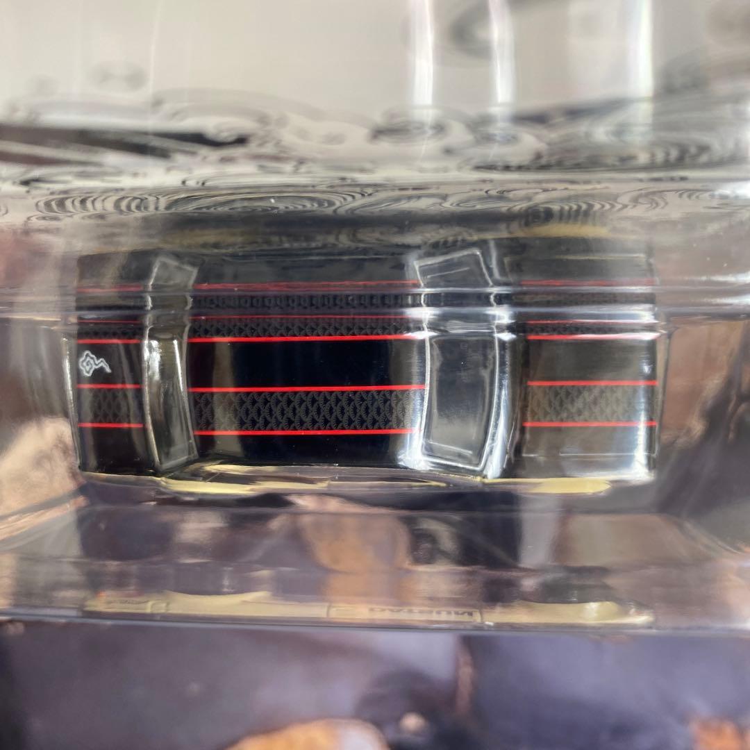 ミニカー Hot Wheels 2022 Japan Convention Datsun