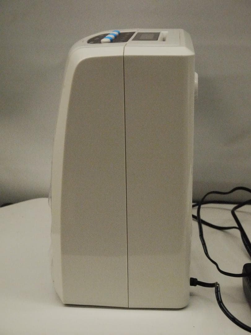 ★TOKAI★タイムレコーダー　TR-001s★