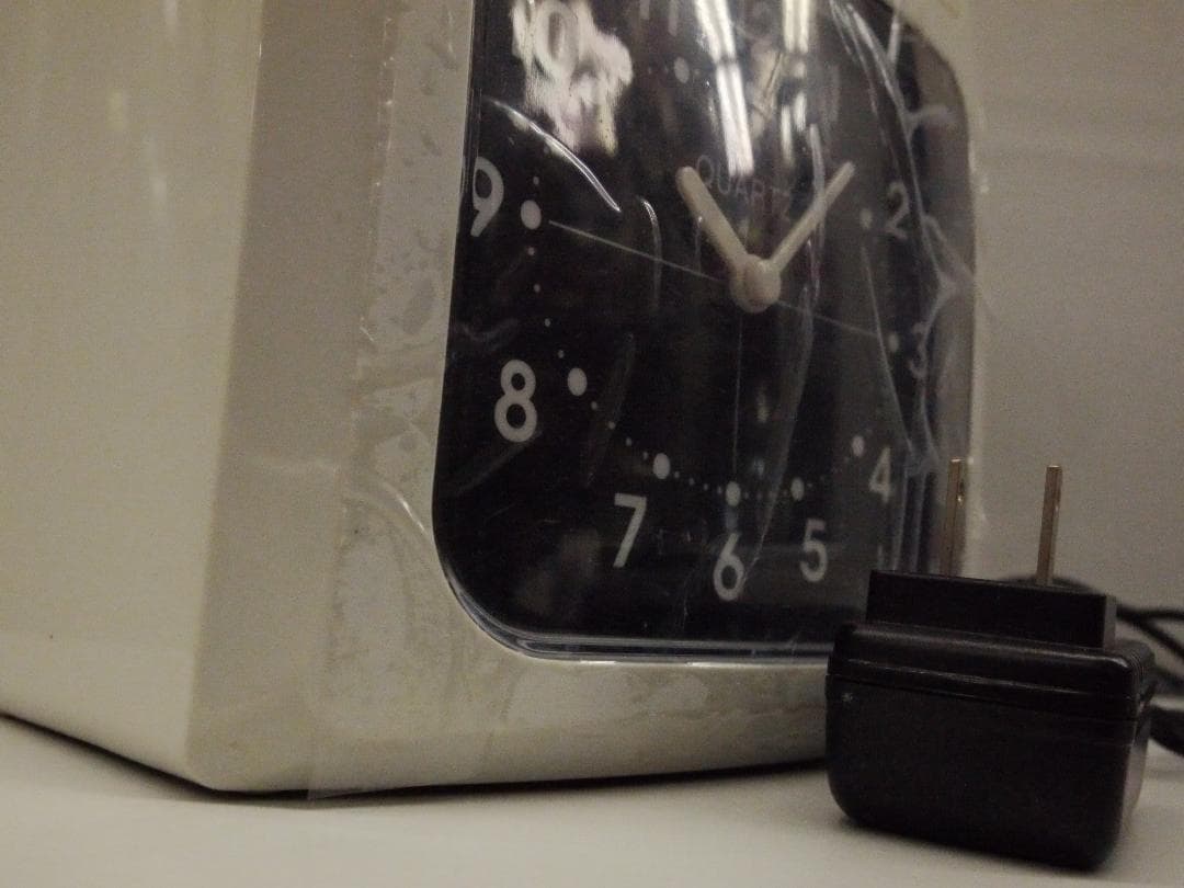 ★TOKAI★タイムレコーダー　TR-001s★