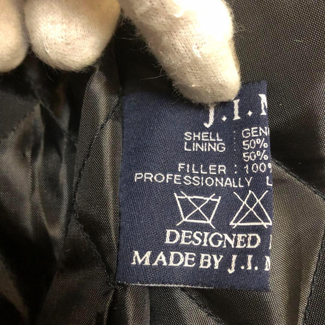 ★極美品★TOKYO PUNKER レザージャケット ボンテージ 32 S 黒