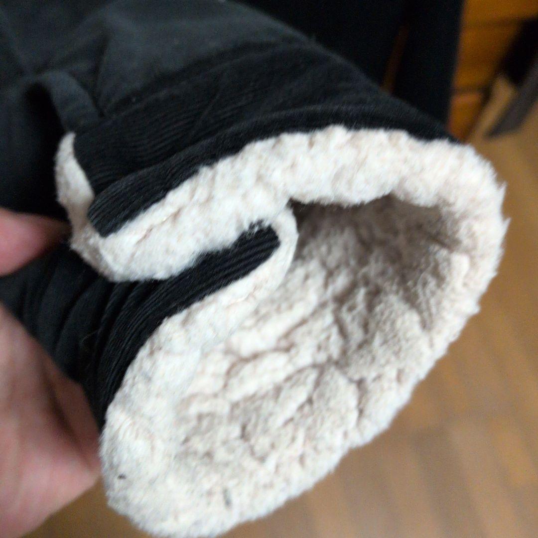 ハリウッドランチマーケットコーデュロイ ジャケット サイズL 裏ボア