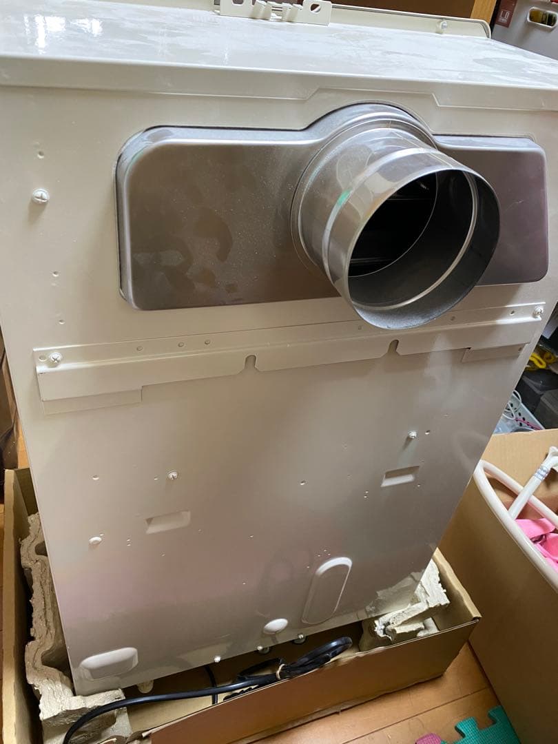 シュー 都市ガスGTH-2454SAW-TB リモコンセット　ノーリツ