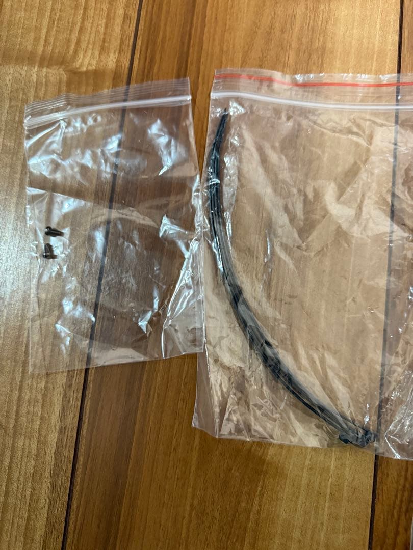 エルゴトロン LXデュアル デスク マウント アーム スタッキング (アルミ