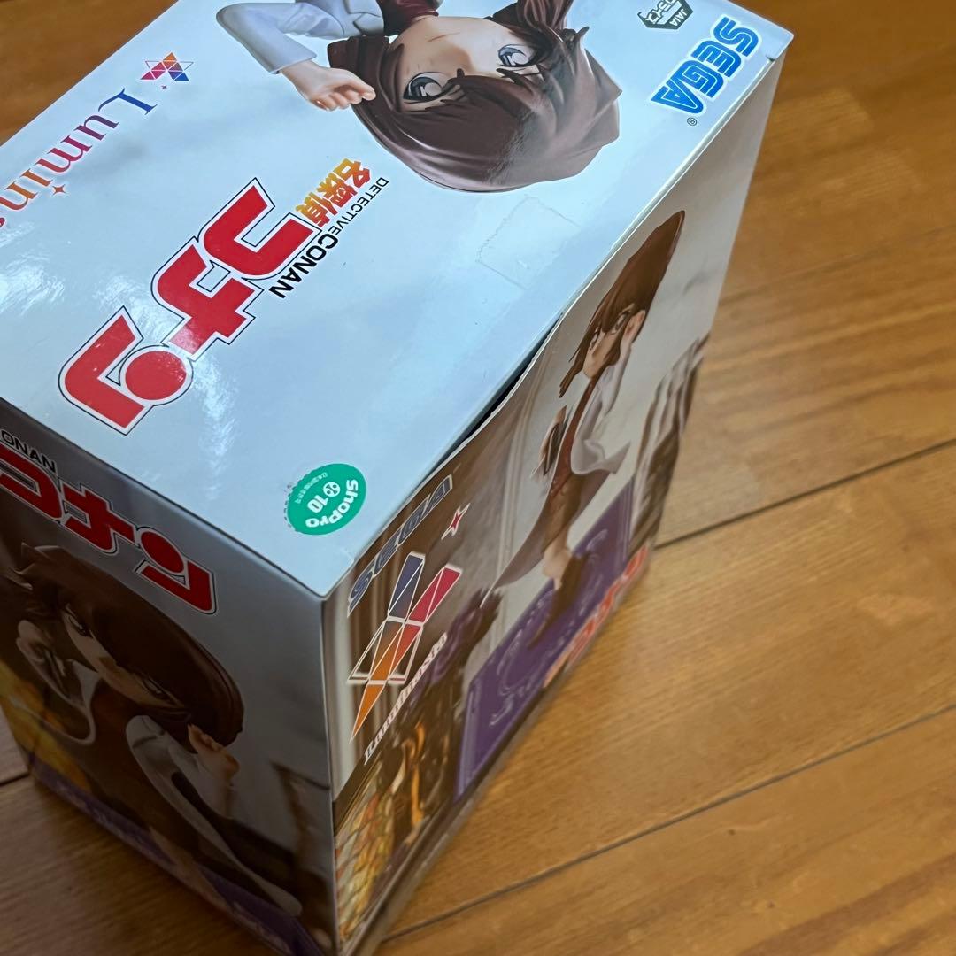 美少女系フィギュアまとめ売り　チェンソーマン　Re:ゼロ　フリーレン　着せ恋