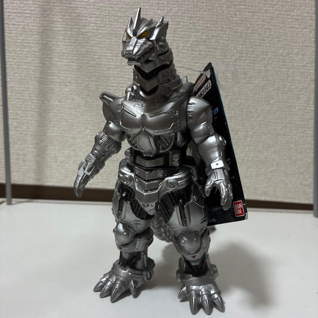 値引き中　ムービーモンスターシリーズ　まとめ売り